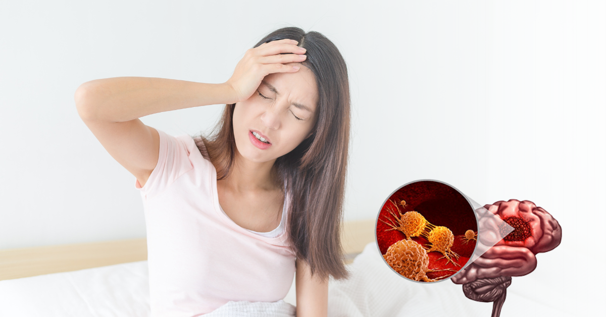 Surgical Techniques Used for Brain Tumor treatment